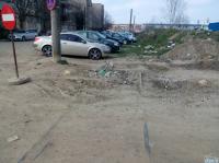 Imagine atasata: tim.sct.bega - 20.mar.16 - 015.jpg